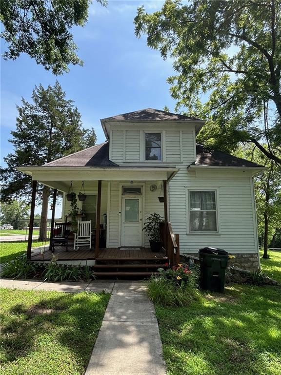Listing Photo MLS #HMS2567094
