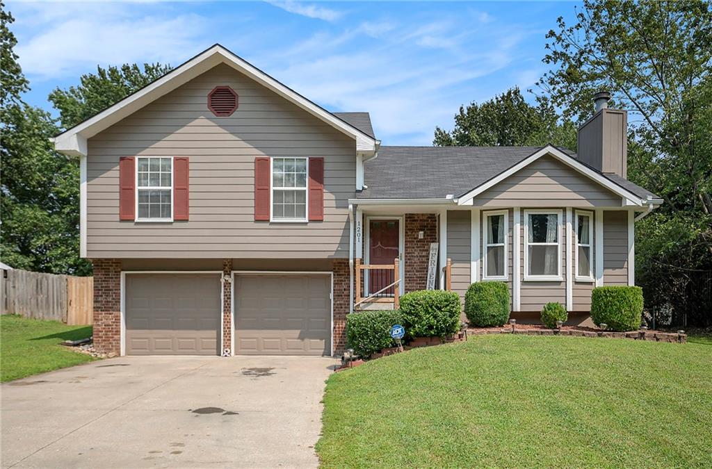 Listing Photo MLS #HMS2567113