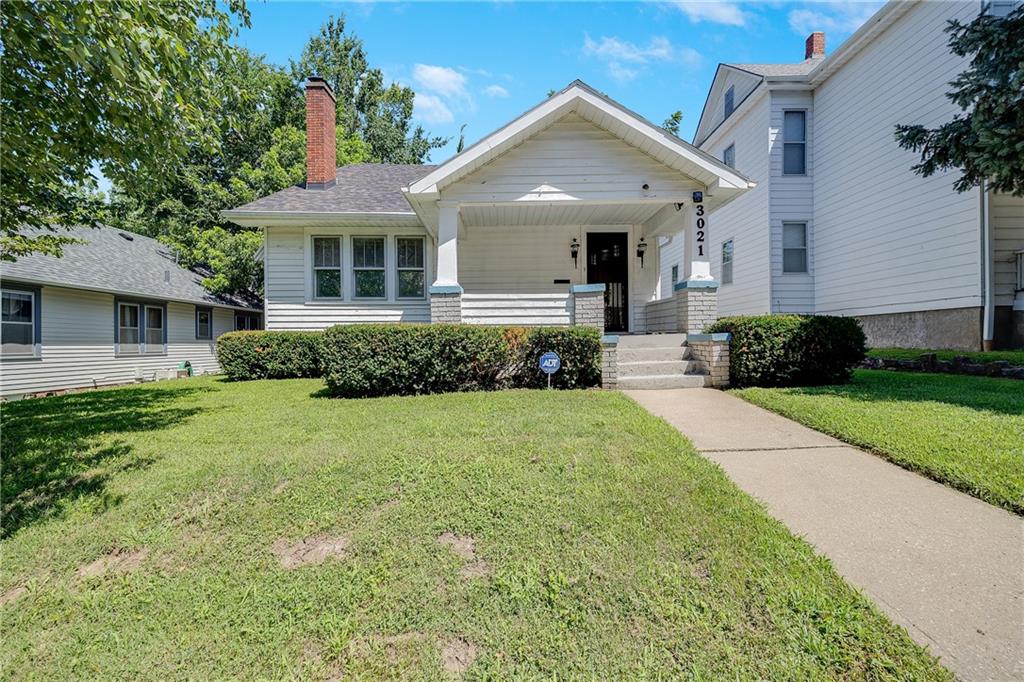 Listing Photo MLS #HMS2567127