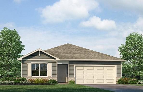 Listing Photo MLS #HMS2567157