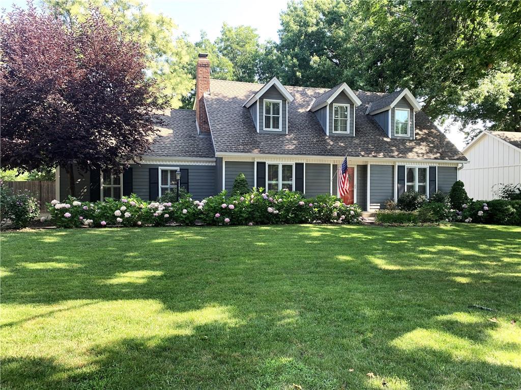 Listing Photo MLS #HMS2567158