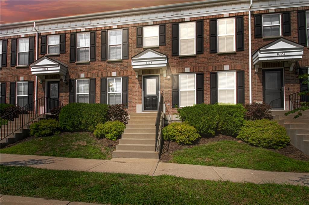 Listing Photo MLS #HMS2567171