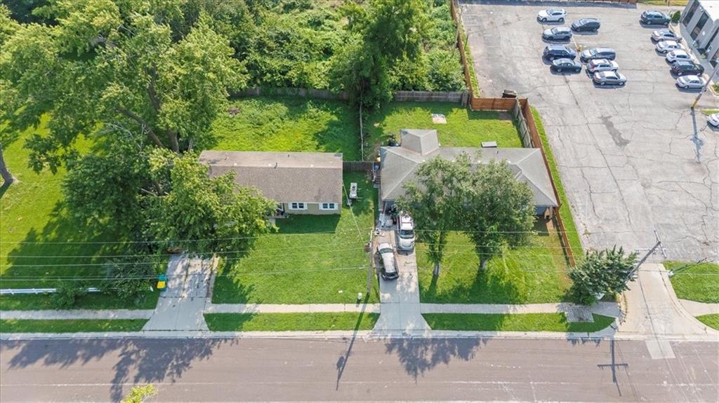 Listing Photo MLS #HMS2567174
