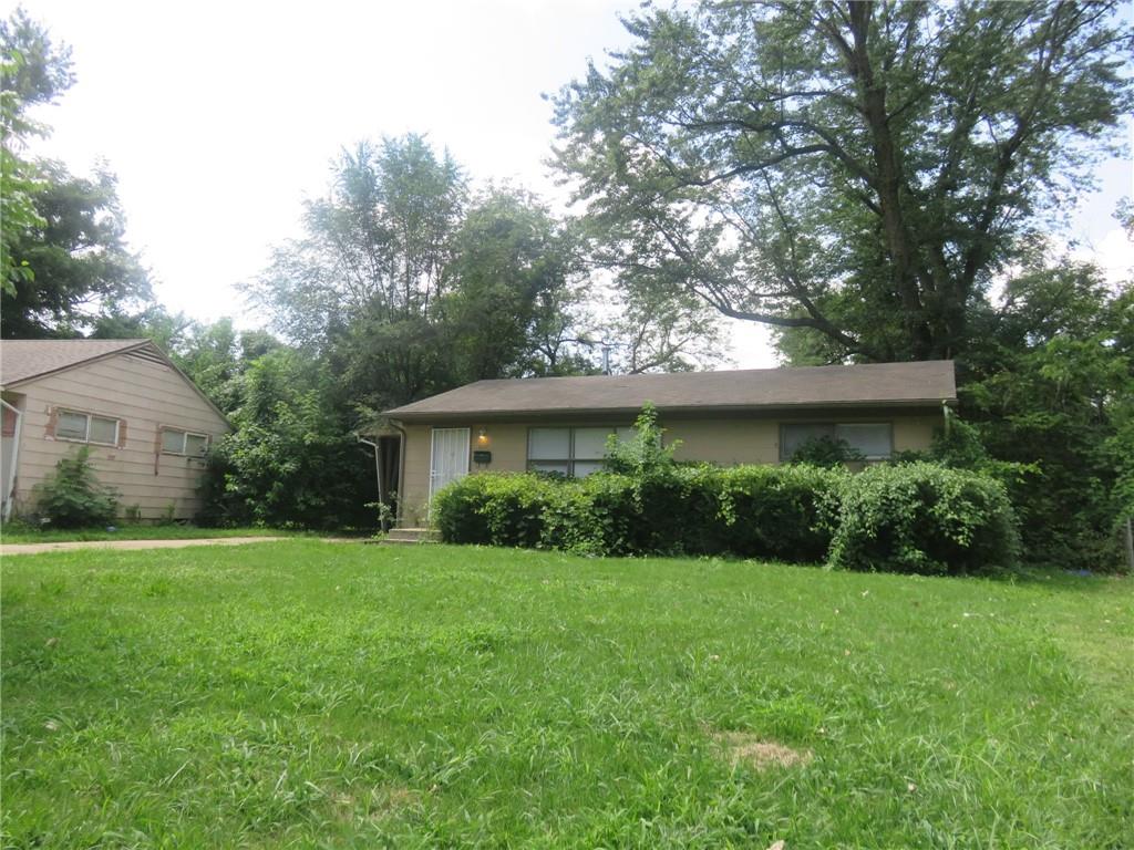 Listing Photo MLS #HMS2567185