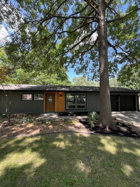 Listing Photo MLS #HMS2567193