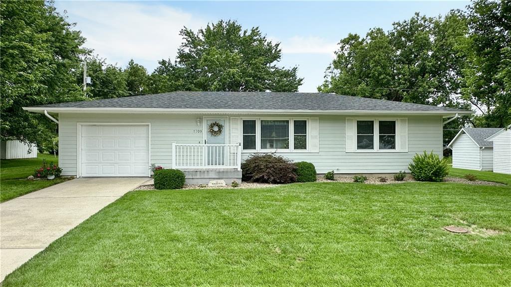 Listing Photo MLS #HMS2567197