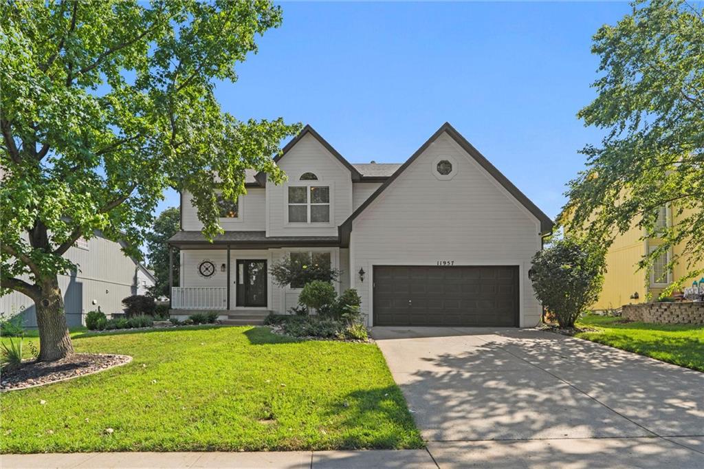 Listing Photo MLS #HMS2567200