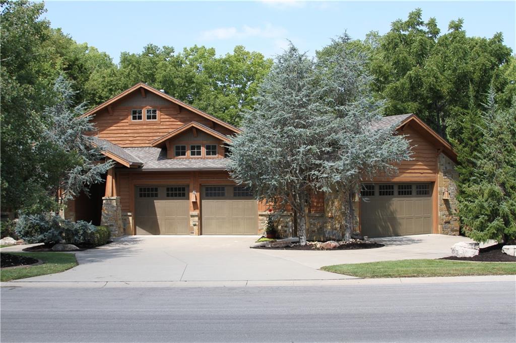 Listing Photo MLS #HMS2567206