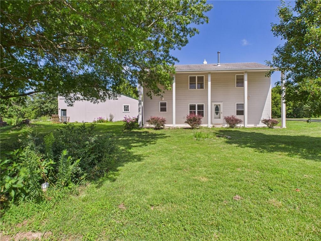 Listing Photo MLS #HMS2567223