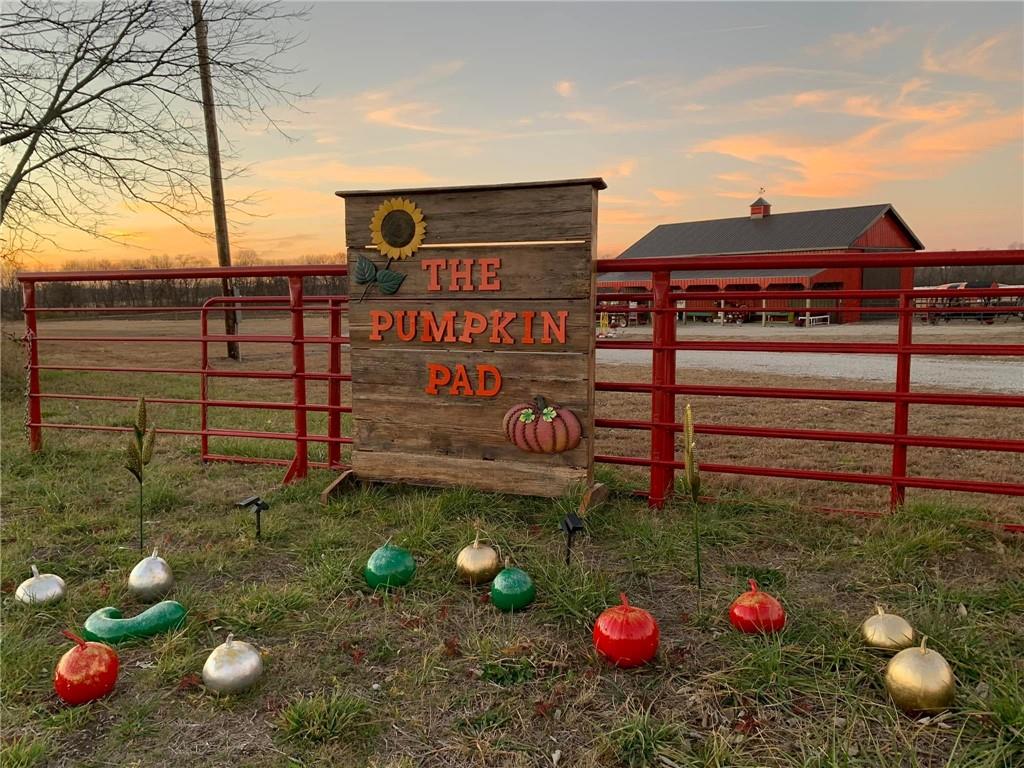 Listing Photo MLS #HMS2567236
