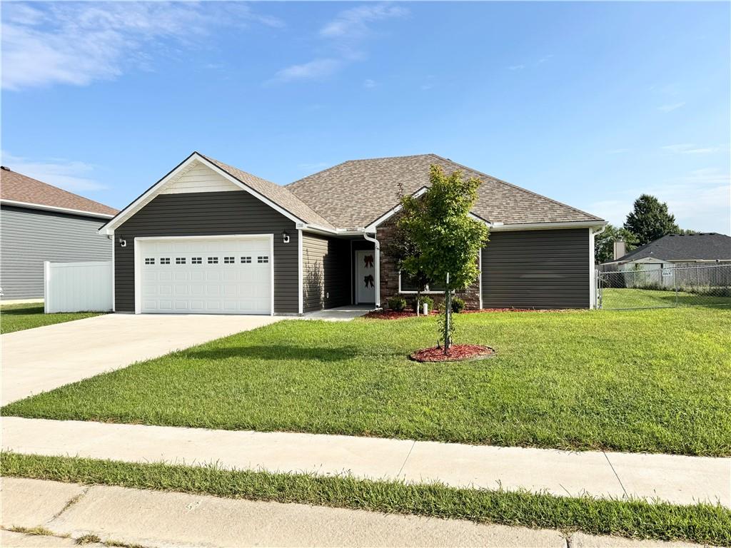 Listing Photo MLS #HMS2567243