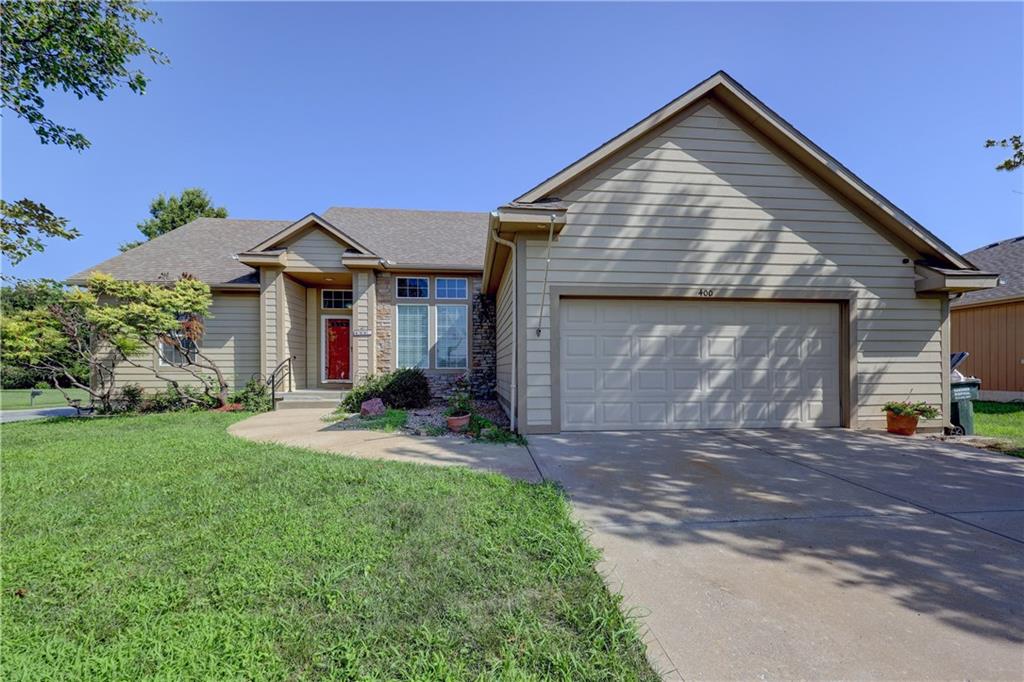 Listing Photo MLS #HMS2567248