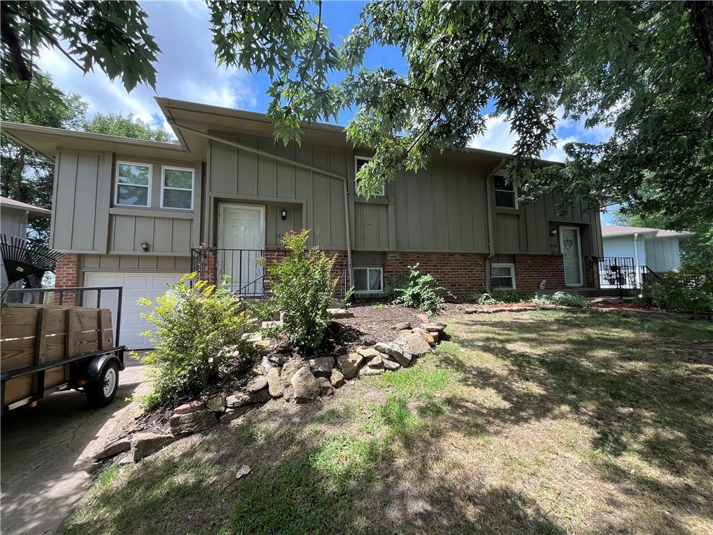 Listing Photo MLS #HMS2567251