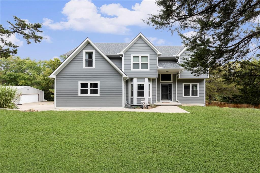 Listing Photo MLS #HMS2567266