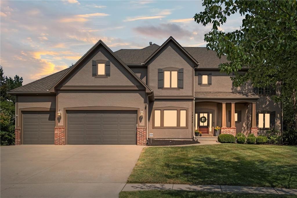 Listing Photo MLS #HMS2567280