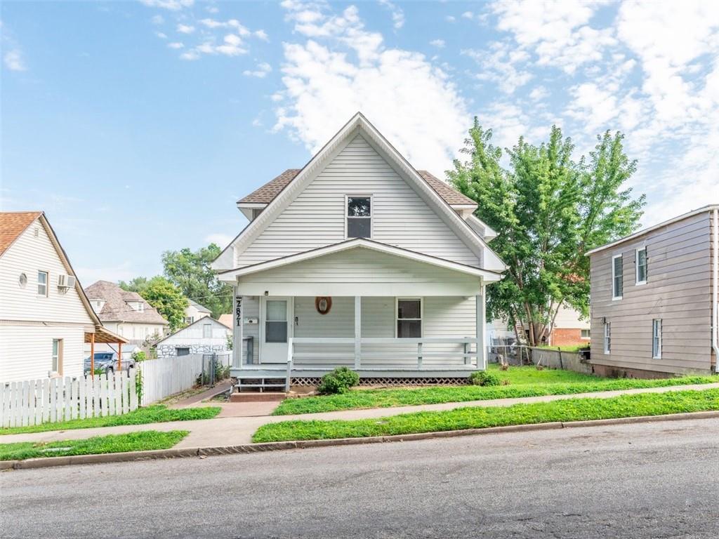 Listing Photo MLS #HMS2567284