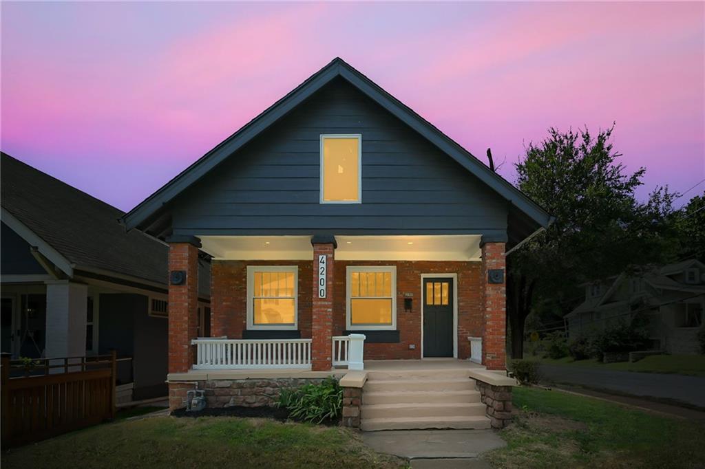 Listing Photo MLS #HMS2567288