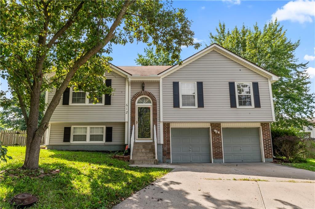 Listing Photo MLS #HMS2567298