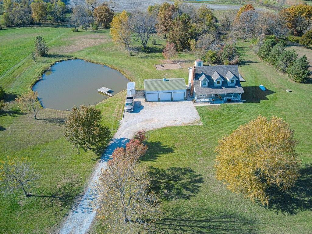 Listing Photo MLS #HMS2567300