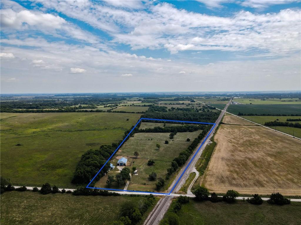 Listing Photo MLS #HMS2567307