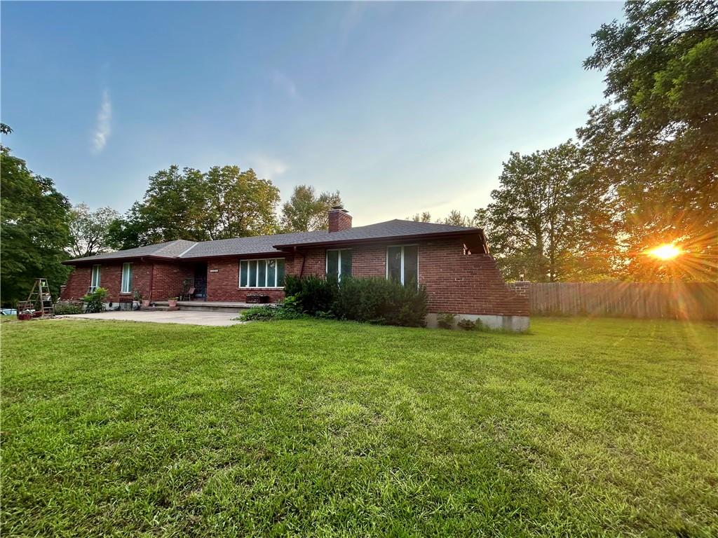 Listing Photo MLS #HMS2567321