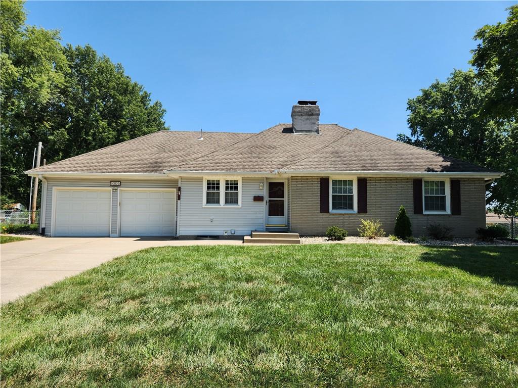 Listing Photo MLS #HMS2567340