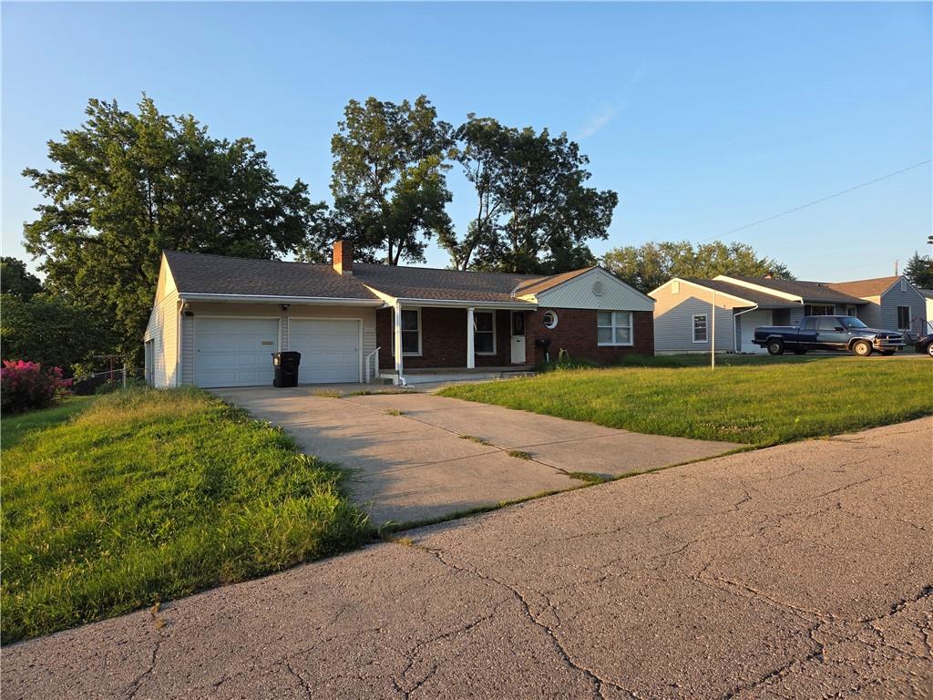 Listing Photo MLS #HMS2567353