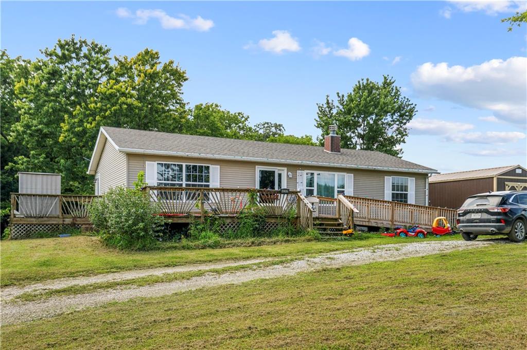 Listing Photo MLS #HMS2567358