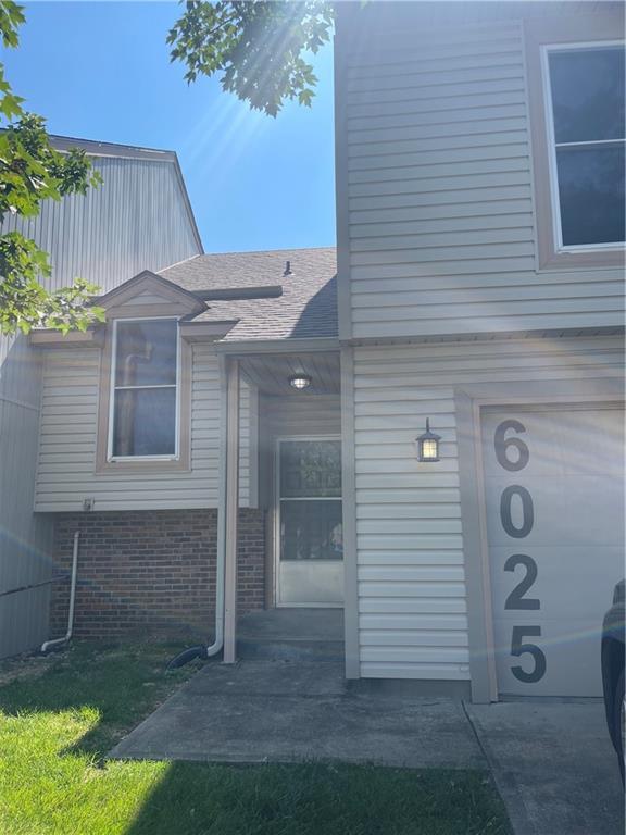 Listing Photo MLS #HMS2567367
