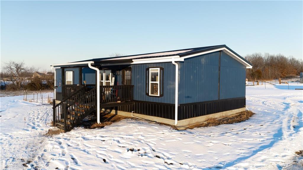 Listing Photo MLS #HMS2567369