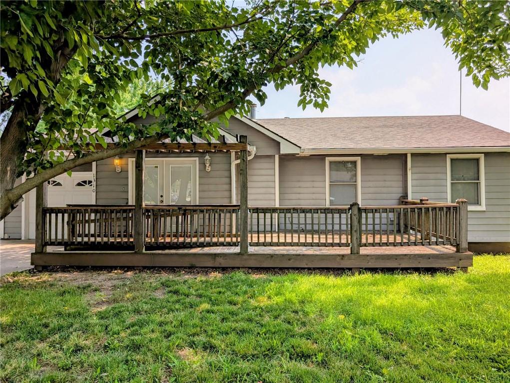 Listing Photo MLS #HMS2567376