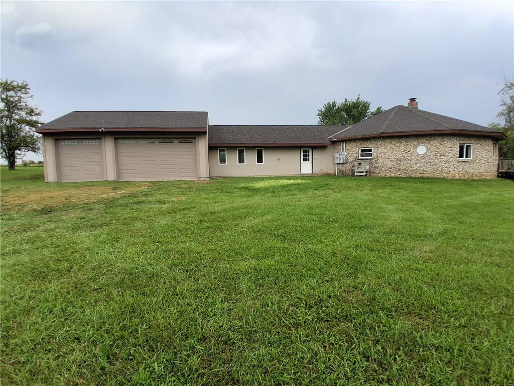 Listing Photo MLS #HMS2567379