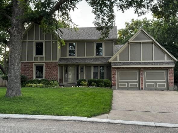 Listing Photo MLS #HMS2567390