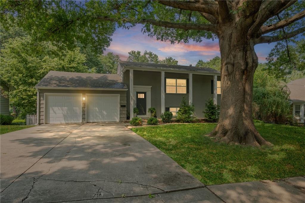 Listing Photo MLS #HMS2567400