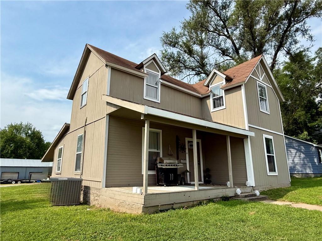 Listing Photo MLS #HMS2567408