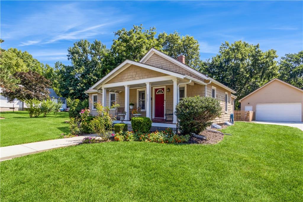 Listing Photo MLS #HMS2567409