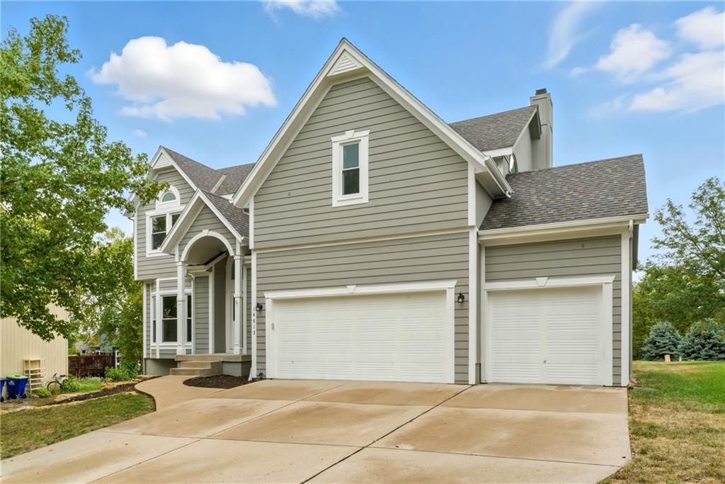 Listing Photo MLS #HMS2567436