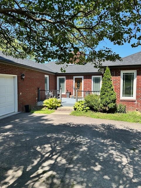 Listing Photo MLS #HMS2567440