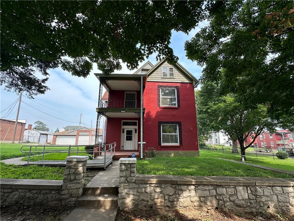 Listing Photo MLS #HMS2567446