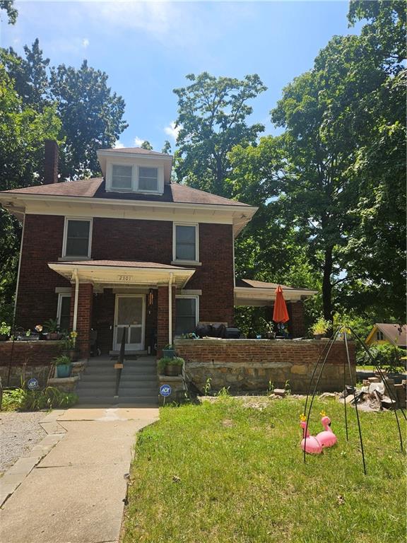 Listing Photo MLS #HMS2567447