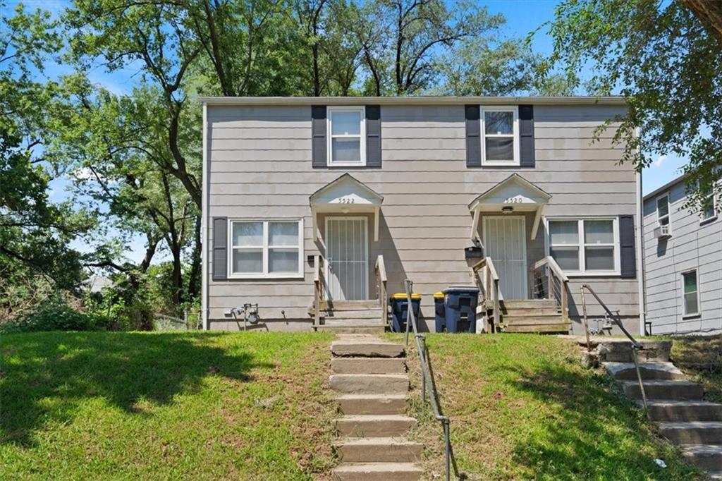 Listing Photo MLS #HMS2567458