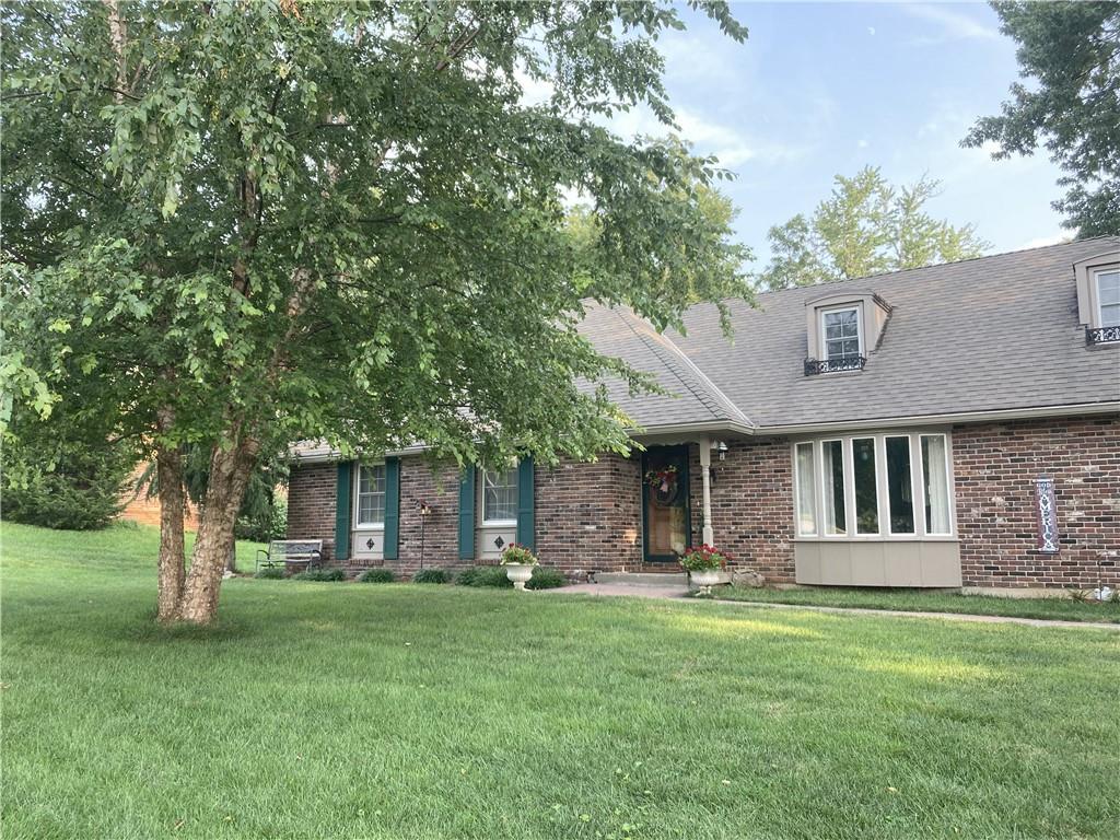 Listing Photo MLS #HMS2567460