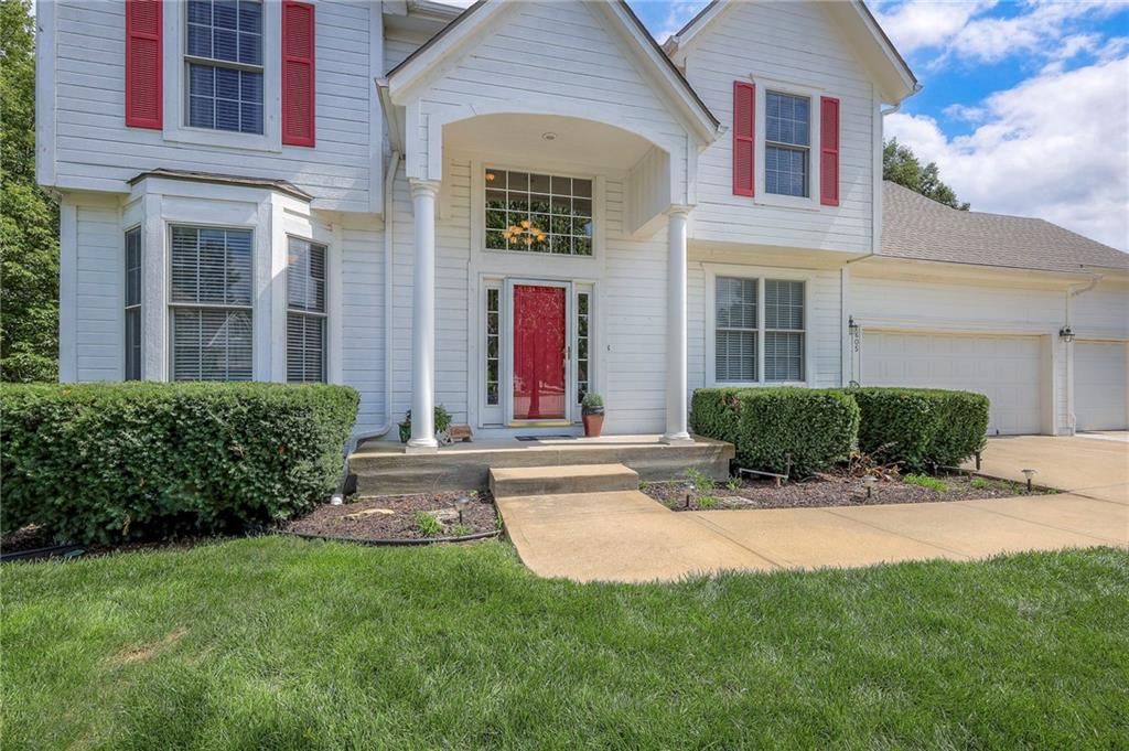 Listing Photo MLS #HMS2567464
