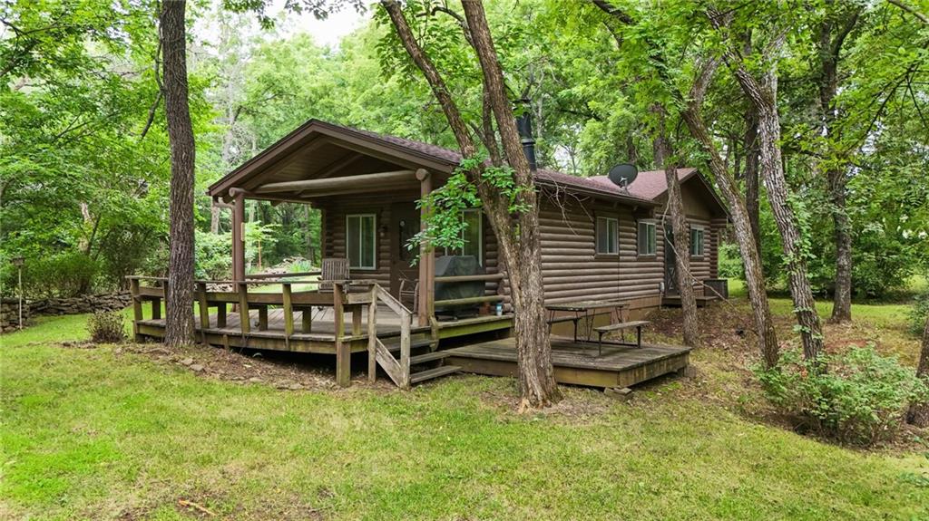 Listing Photo MLS #HMS2567466