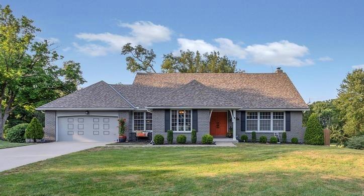 Listing Photo MLS #HMS2567473