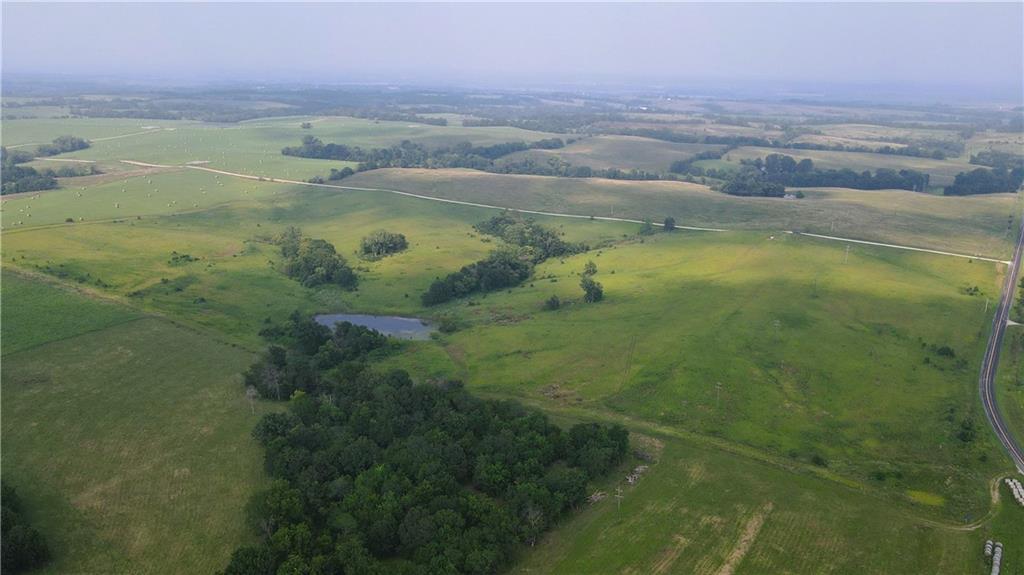 Listing Photo MLS #HMS2567480