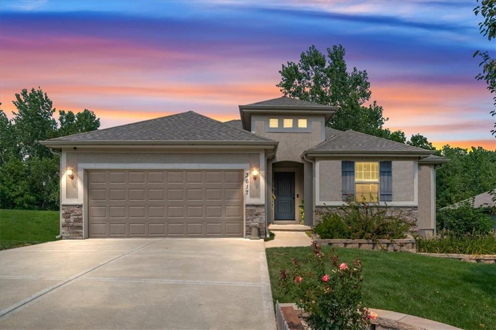 Listing Photo MLS #HMS2567486