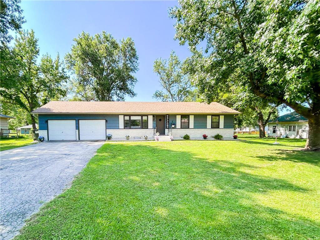 Listing Photo MLS #HMS2567494