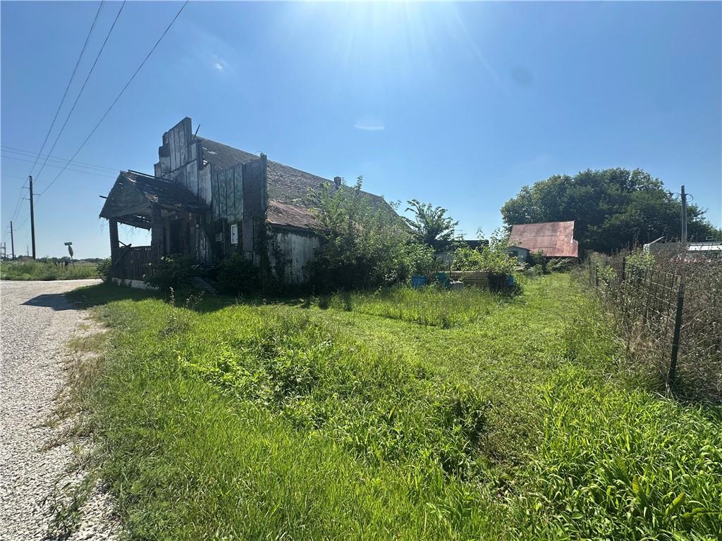Listing Photo MLS #HMS2567514