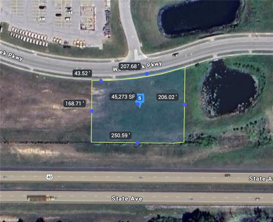 Listing Photo MLS #HMS2567523